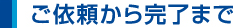 会社概要・方針