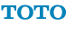 TOTO