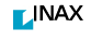 INAX