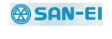 SAN-EI