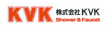 KVK