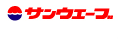 サンウェーブ