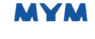 MYM