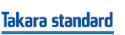 Takara　standerd