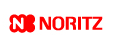 NORITZ