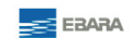 EBARA